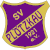 logo of SV Plötzkau 1921