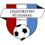 logo of Lovászhetény-Pécsvárad