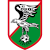 logo of KS Sokół Kleczew