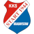 logo of KKS Start 1944 Krasnystaw