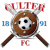 logo of Culter FC