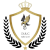 logo of Dogra SC