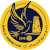 logo of Marj Al Hamam SC