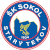 logo of ŠK Sokol Starý Tekov
