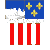 logo of US Thy-le-Château