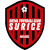 logo of RFC Surice