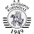 logo of AS Agion Theodoron