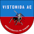 logo of AO Vistonidas