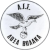 logo of AGS Dóxa Vólaka