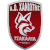 logo of AO Chaniotis