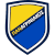 logo of Panarginiakos AO