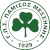 logo of GPS Pamisos Messinis