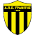 logo of APS Granitis Agias Marinas