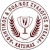 logo of APS Thýella Katsiká