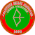 logo of AO Dilinaton