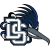 logo of Dalton State Roadrunners