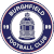 logo of Burghfield FC