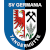 logo of Tangerhütte