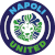 logo of ASD Napoli United
