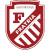 logo of FK Fratria