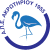 logo of APE Akrotiriou