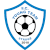 logo of FK Yang Tim