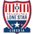 logo of Philadelphia Lonestar FC