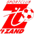 logo of SC 't Zand
