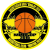 logo of BK Minyor 2015