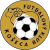 logo of FK Košeca