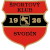 logo of ŠK Svodín