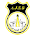 logo of AJS Boujdour