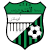 logo of AFS Ouislane
