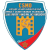 logo of CSM Ouarzazate