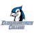logo of Elizabethtown Bluejays