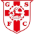 logo of Graham Street Prims FC