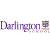 logo of Darlington School SA U19