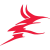 team_logo