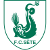 Team icon of FC Sète 34