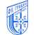 logo of FK Gracko