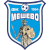 logo of FK Meševo