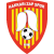 logo of Hakkari Zapspor