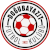 logo of Doğubayazıt FK