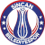 logo of Sincan Belediyespor