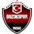logo of Yozgat Belediye Bozokspor