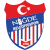 logo of Niğde Belediyespor