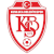 logo of KUM