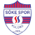 logo of Sökespor