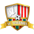 logo of Victory Club Warriors FC