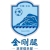logo of Jingang Tui